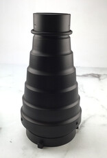 Supon Bowens Mount Snoot Used Good