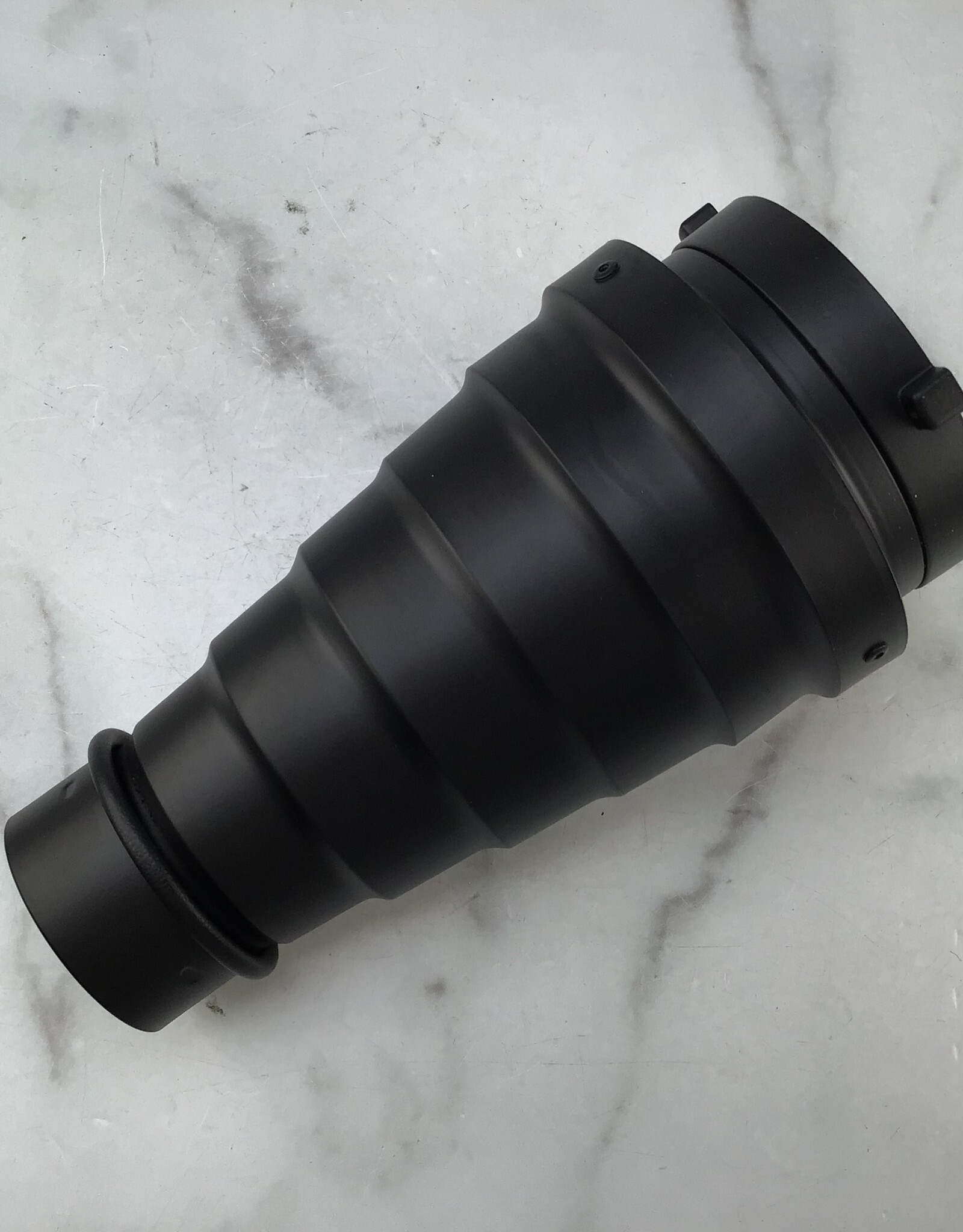 Supon Bowens Mount Snoot Used Good