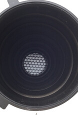 Supon Bowens Mount Snoot Used Good