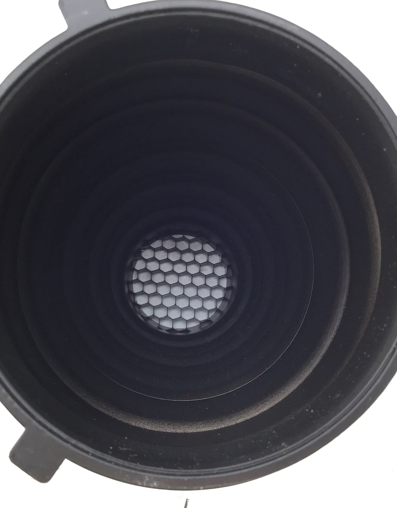 Supon Bowens Mount Snoot Used Good