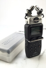 Zoom H5 Handy Recorder Used Good