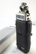 Zoom H5 Handy Recorder Used Good