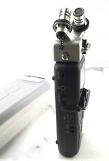 Zoom H5 Handy Recorder Used Good