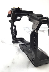 SmallRig SmallRig Cage for Blackmagic 6K Pro Used Good