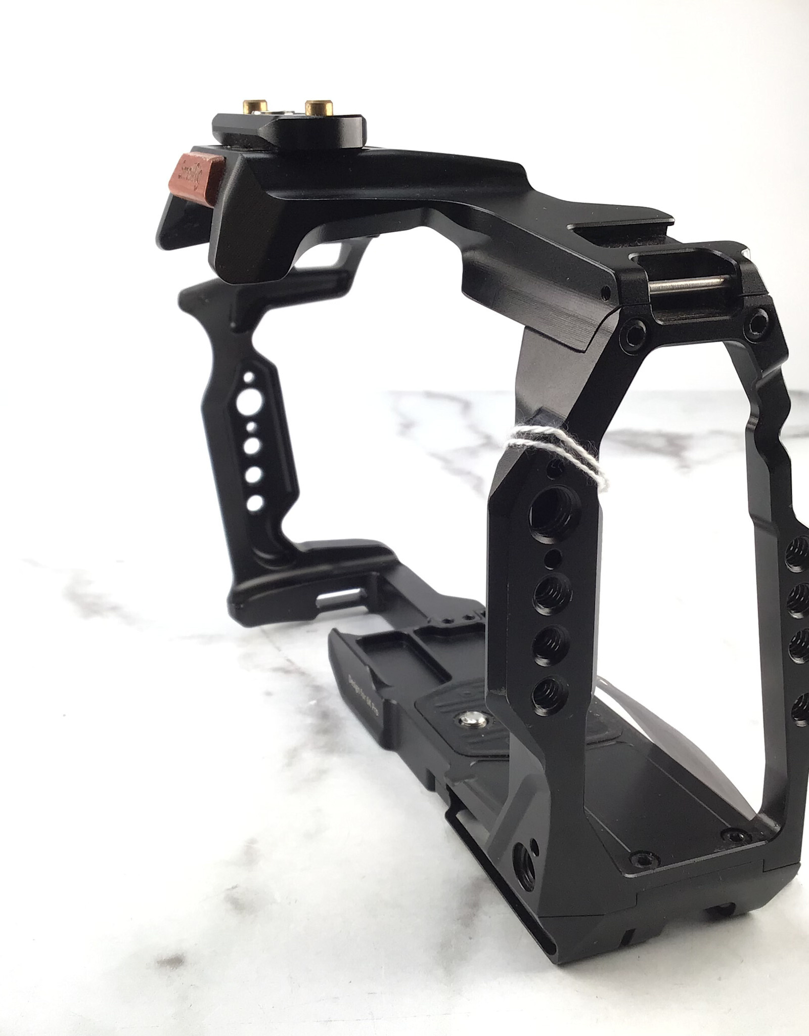 SmallRig SmallRig Cage for Blackmagic 6K Pro Used Good