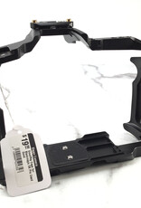 SmallRig SmallRig Cage for Blackmagic 6K Pro Used Good
