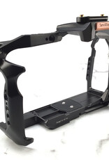 SmallRig SmallRig Cage for Blackmagic 6K Pro Used Good