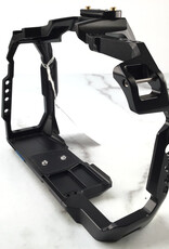 SmallRig SmallRig Cage for Blackmagic 6K Pro Used Good