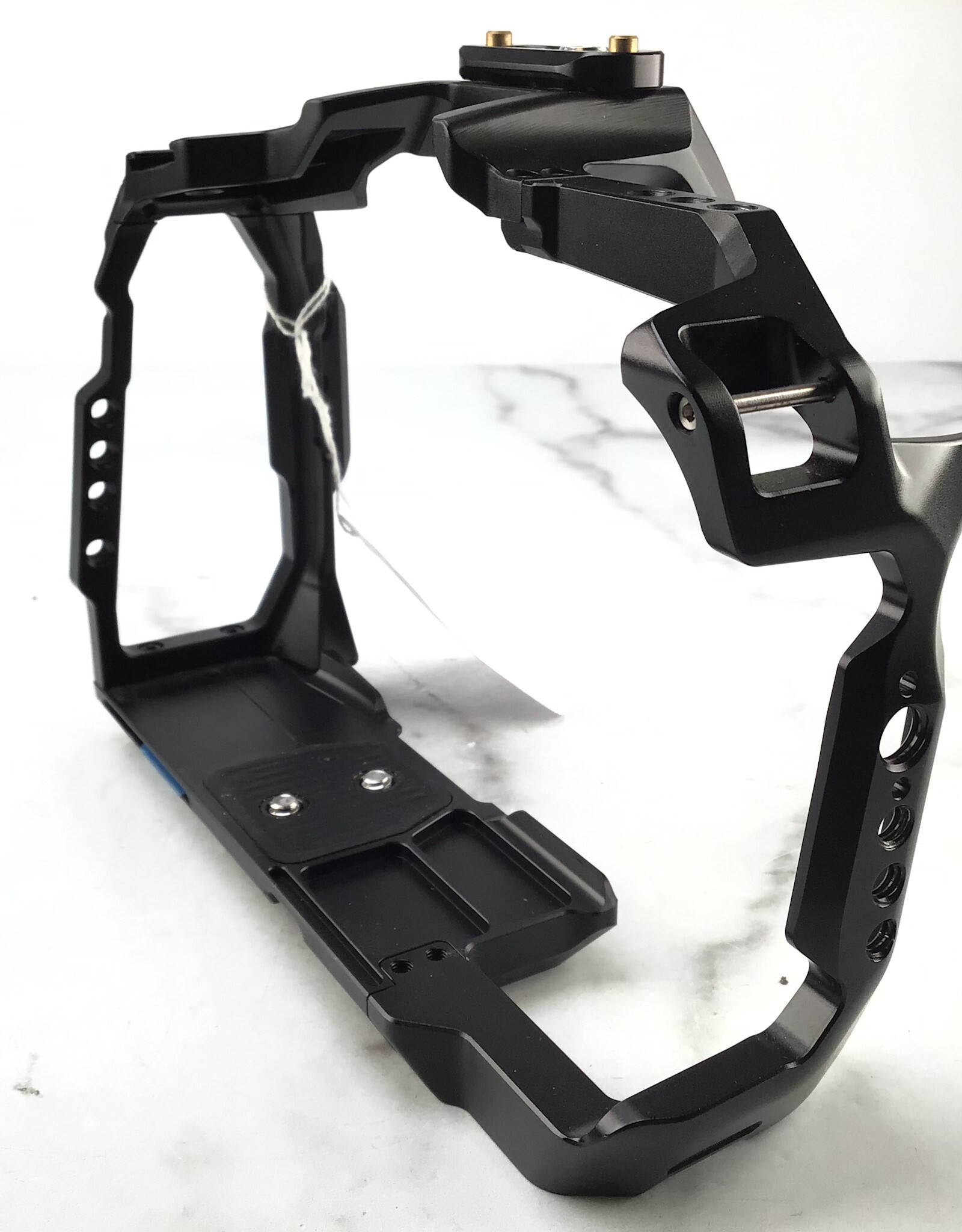 SmallRig SmallRig Cage for Blackmagic 6K Pro Used Good