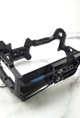 SmallRig SmallRig Cage for Blackmagic 6K Pro Used Good
