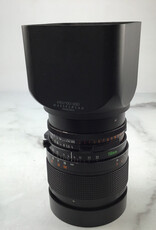 Hasselblad Hasselblad 150mm f4 CF w/ Hood Lens Used Good