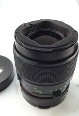 Hasselblad Hasselblad 150mm f4 CF w/ Hood Lens Used Good