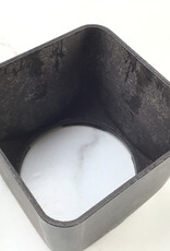 Hasselblad Hasselblad 150mm f4 CF w/ Hood Lens Used Good