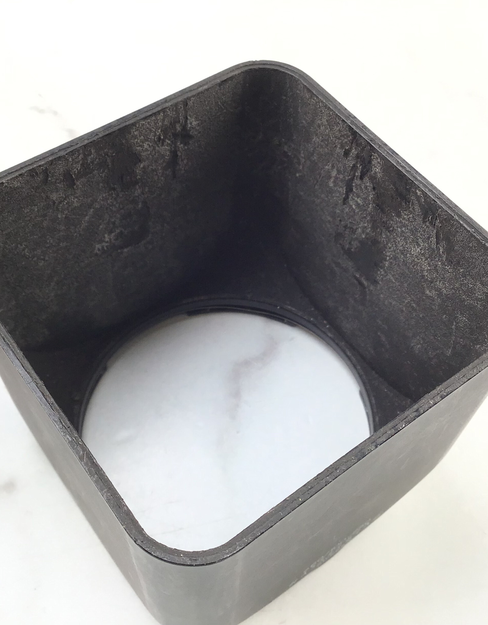 Hasselblad Hasselblad 150mm f4 CF w/ Hood Lens Used Good