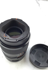 Hasselblad Hasselblad 150mm f4 CF Lens Used Good