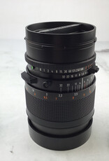 Hasselblad Hasselblad 150mm f4 CF Lens Used Good