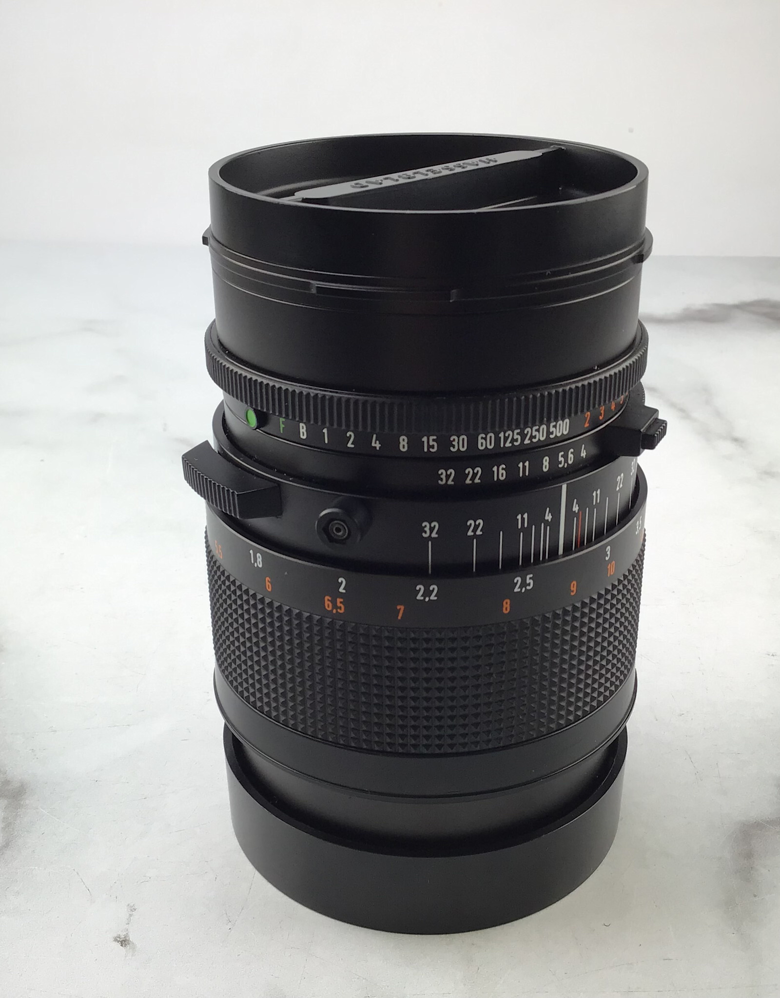 Hasselblad Hasselblad 150mm f4 CF Lens Used Good