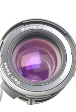 Hasselblad Hasselblad 150mm f4 CF Lens Used Good