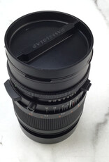 Hasselblad Hasselblad 150mm f4 CF Lens Used Good