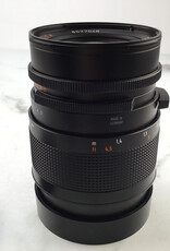 Hasselblad Hasselblad 150mm f4 CF Lens Used Good