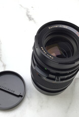 Hasselblad Hasselblad 150mm f4 CF Lens Used Good