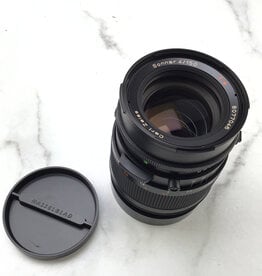 Hasselblad Hasselblad 150mm f4 CF Lens Used Good