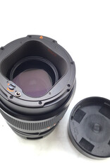 Hasselblad Hasselblad 150mm f4 CF Lens Used Good