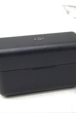 DJI DJI Wireless Mic Set (2-TX, 1-RX) Used Good