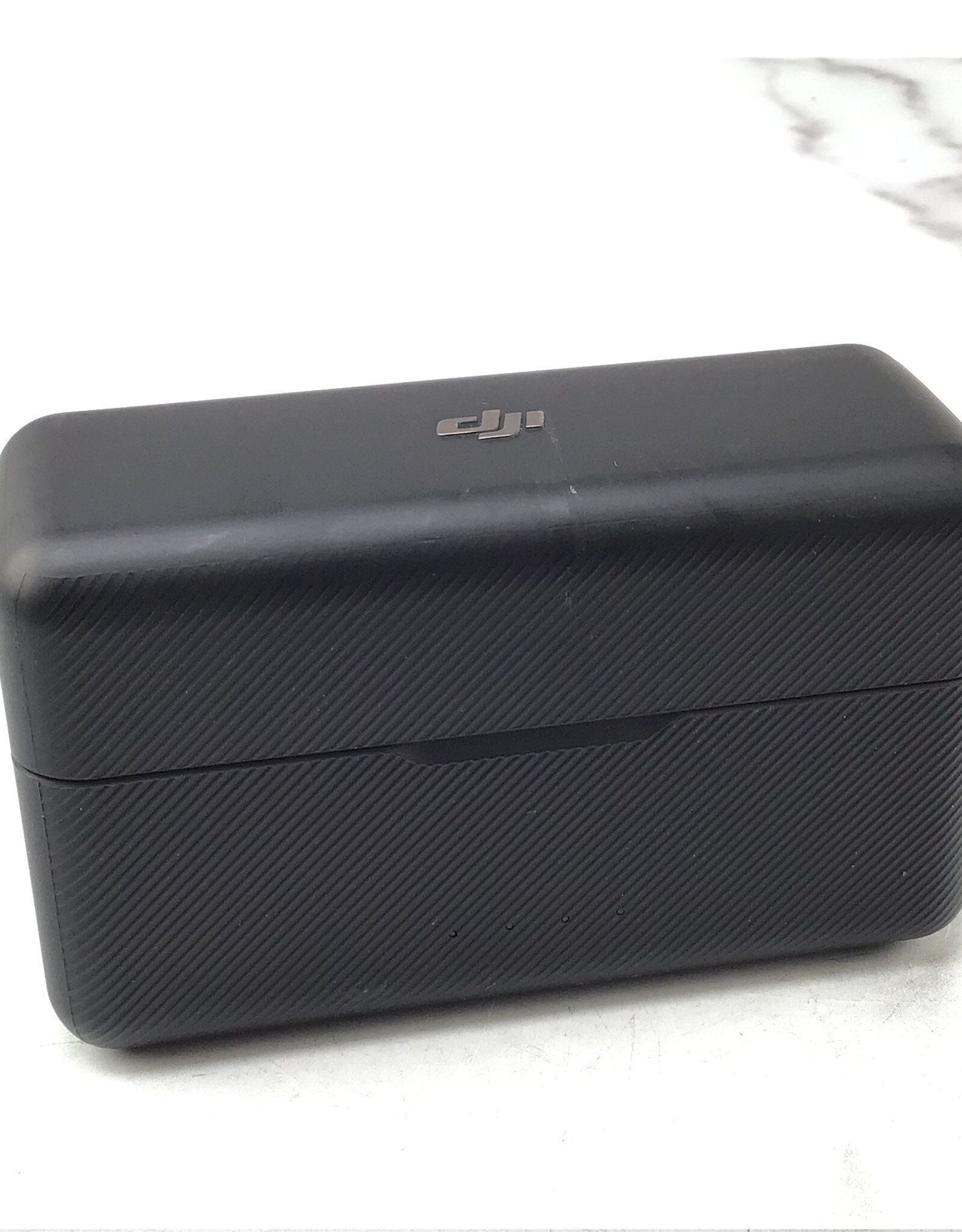 DJI DJI Wireless Mic Set (2-TX, 1-RX) Used Good