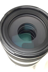 SONY Sony FE 70-200mm f4 Macro G OSS II Lens Used Good