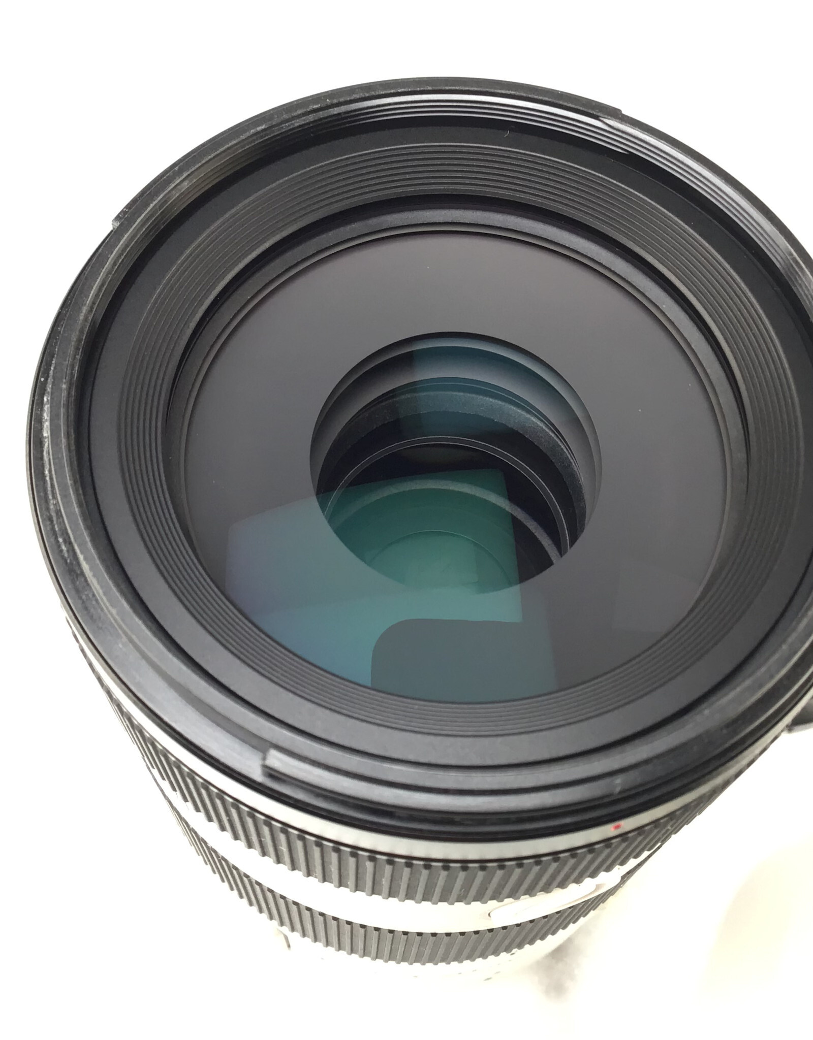 SONY Sony FE 70-200mm f4 Macro G OSS II Lens Used Good