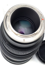 ROKINON Rokinon 35mm T1.5 AS UMC II Lens for Sony Used Good