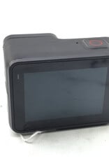 GoPro GoPro Hero 7 Black Used Good
