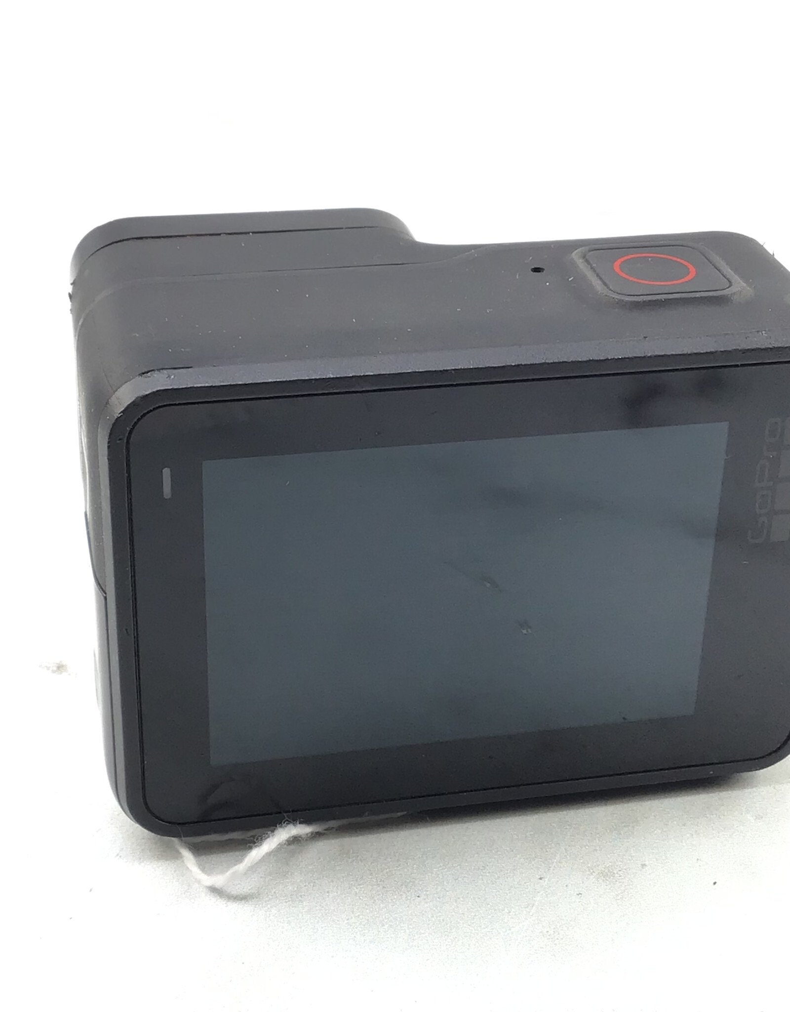 GoPro GoPro Hero 7 Black Used Good