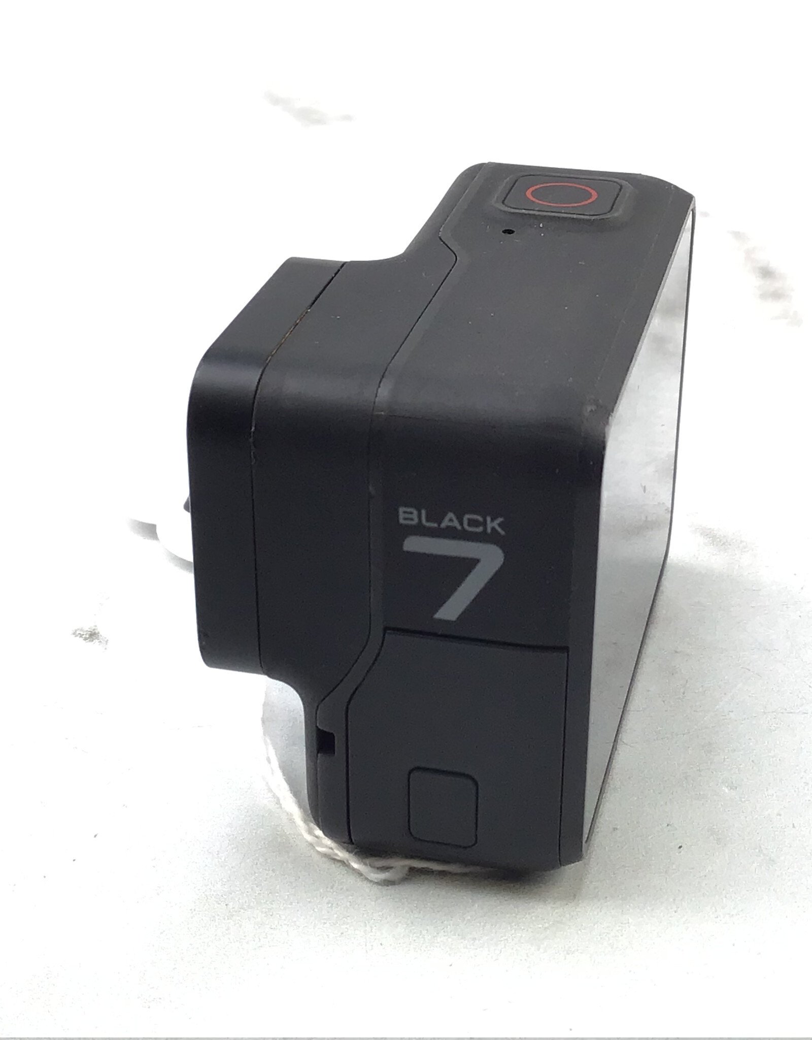 GoPro GoPro Hero 7 Black Used Good