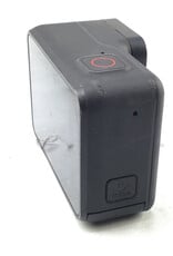 GoPro GoPro Hero 7 Black Used Good