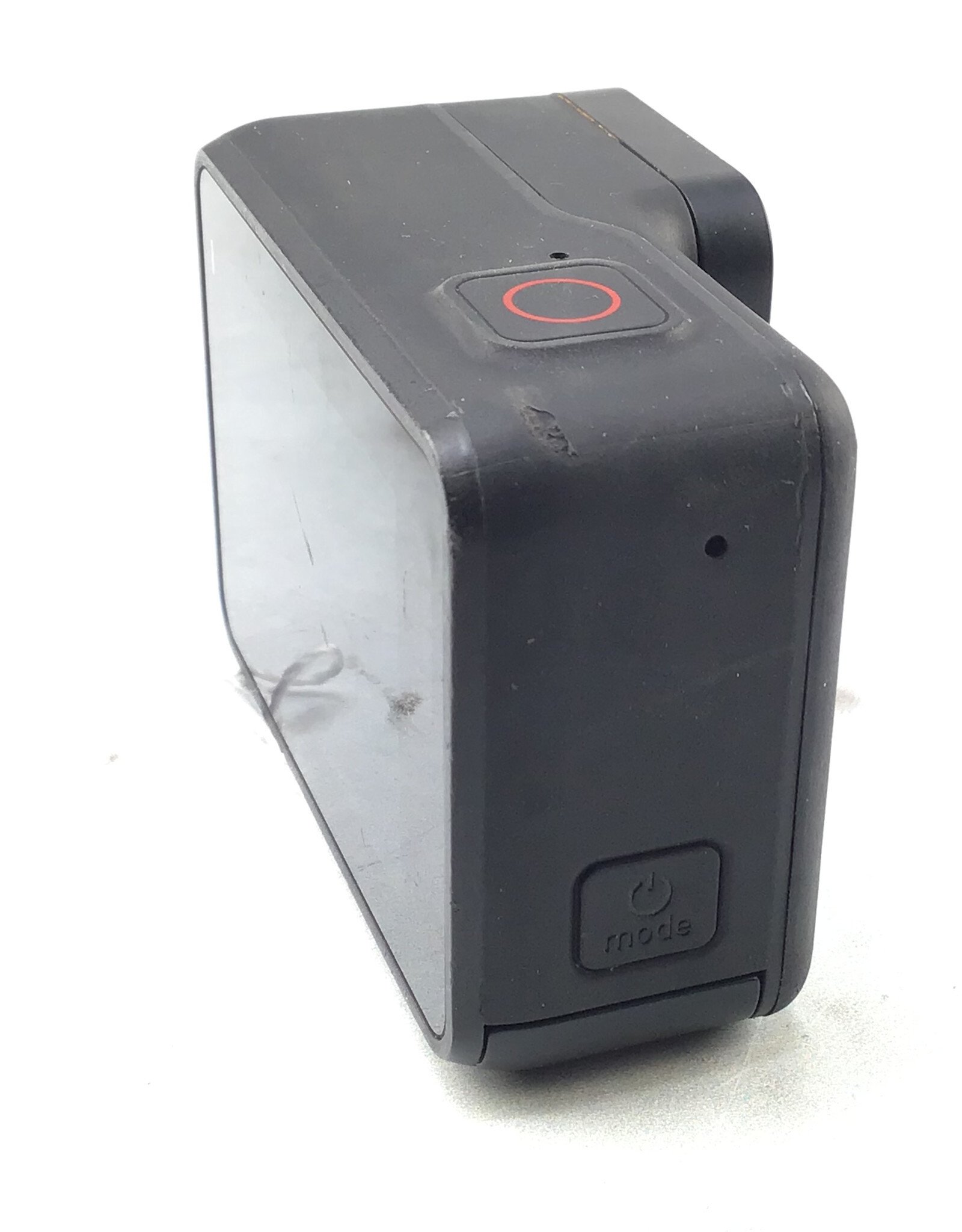 GoPro GoPro Hero 7 Black Used Good