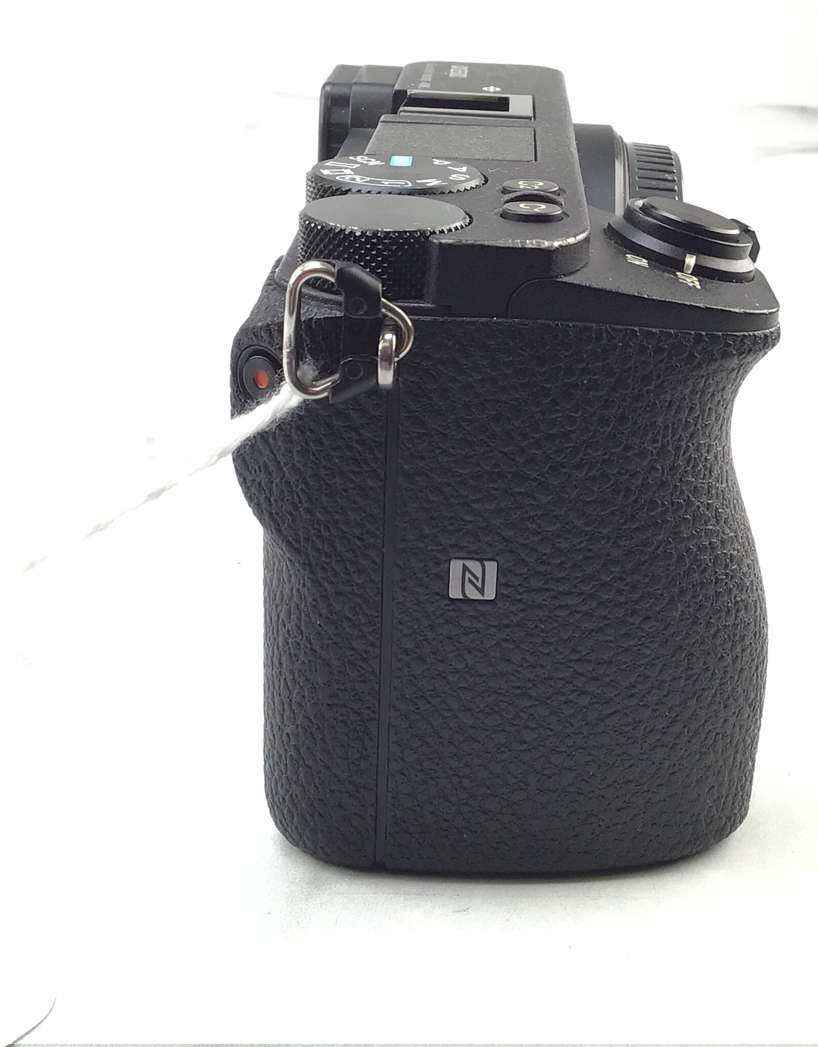 SONY Sony a6500 Camera Body Used Fair