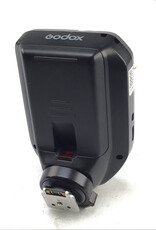 GODOX Godox XProII S Flash Trigger for Sony Used Good