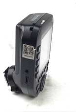 GODOX Godox XProII S Flash Trigger for Sony Used Good