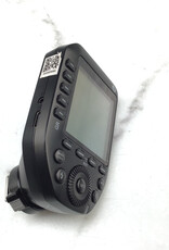 GODOX Godox XProII S Flash Trigger for Sony Used Good