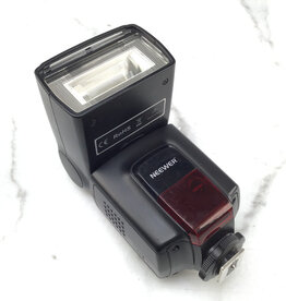 Neewer Neewer TT560 Flash Used Good