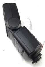 Neewer Neewer TT560 Flash Used Good
