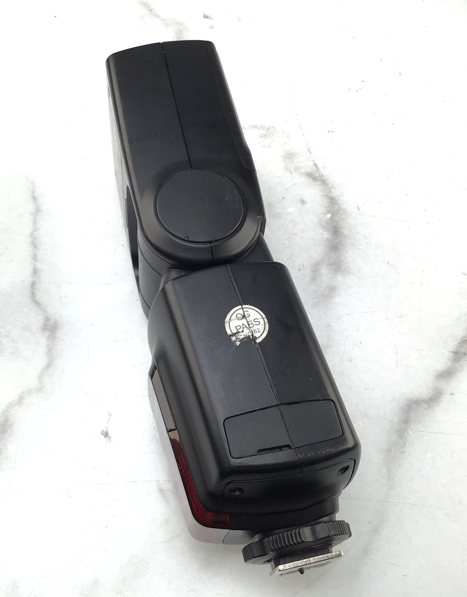 Neewer Neewer TT560 Flash Used Good