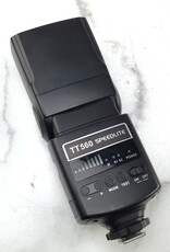 Neewer Neewer TT560 Flash Used Good
