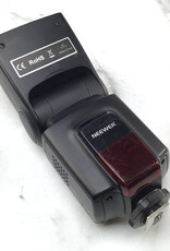 Neewer Neewer TT560 Flash Used Good
