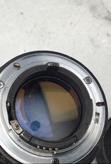 NIKON Nikon AF Nikkor 85mm f1.8 D Lens Used Good