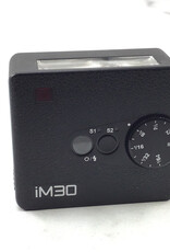 GODOX Godox IM30 Mini Flash Used Good