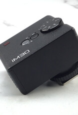GODOX Godox IM30 Mini Flash Used Good