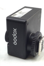 GODOX Godox IM30 Mini Flash Used Good